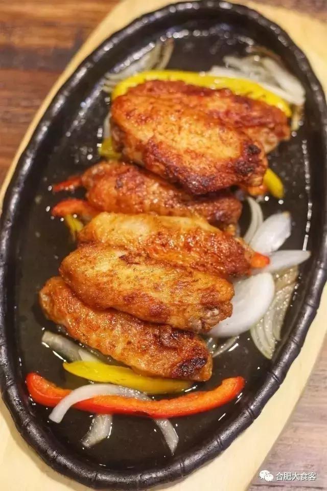 9月来拔草合肥这9家店！总有属于你的freestyle！