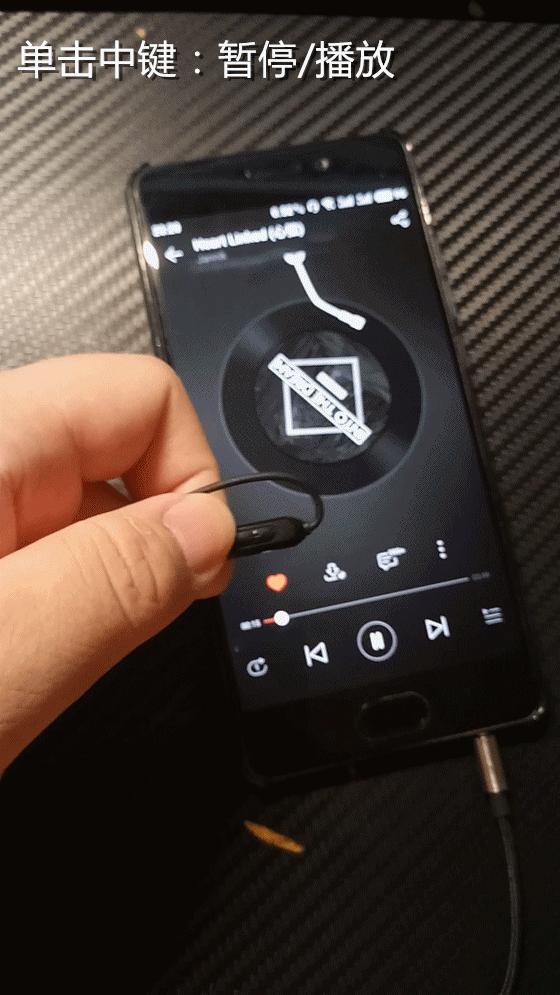 平民音乐耳机性价比之王,平民有线耳机性价比之王