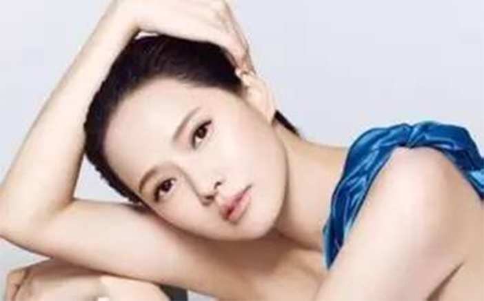 身体皮肤过敏后干燥起皮怎么修复,脸过敏干燥起皮紧绷发红怎么修复