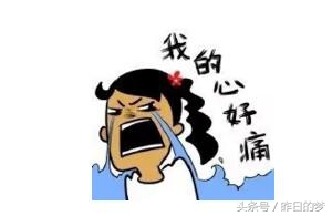 当朋友圈变成了微商圈,朋友圈变成微商圈