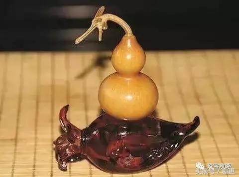 葫芦老掉龙头怎么办,葫芦的龙头快掉了怎么办