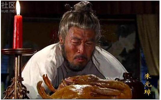 术后忌口？别再被“发物”吓到了