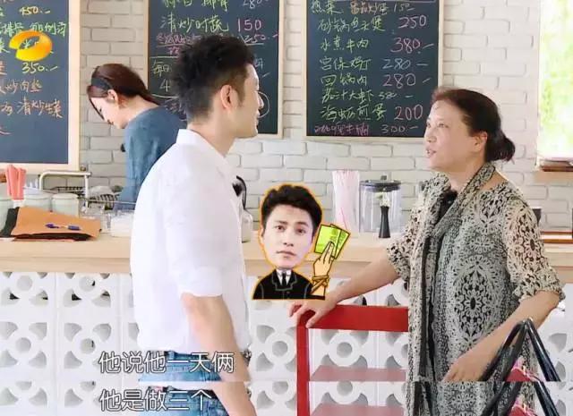 换季也该换面膜了｜这6个平价日韩货，都是姐自留款