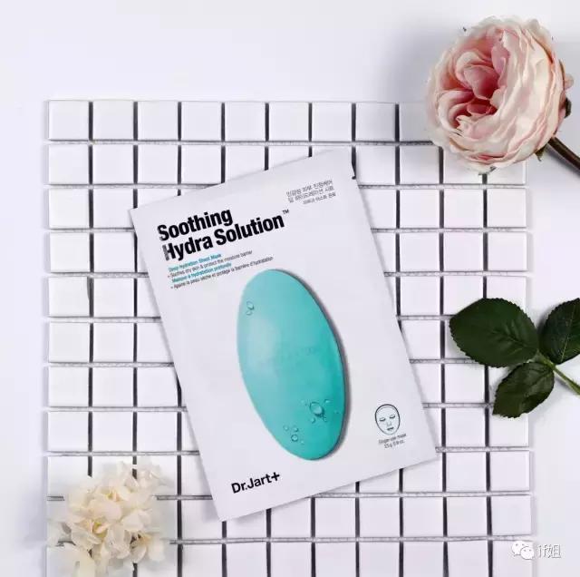 春季面膜推荐平价款,换季了面膜也要换