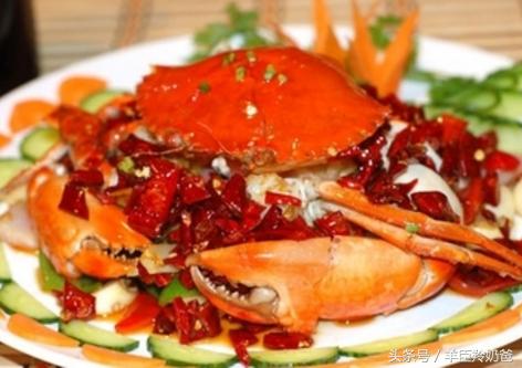 以前对猕猴桃不过敏现在却过敏,吃火龙果过敏吃猕猴桃会过敏吗