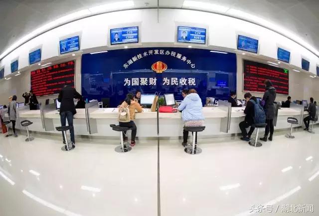 武汉如何复兴,武汉如何抗日