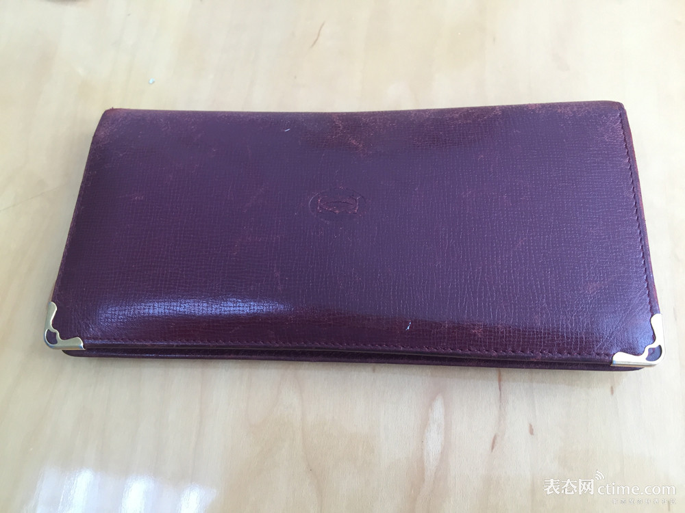 古驰钱包和路易威登钱包哪个好,gucci爱马仕