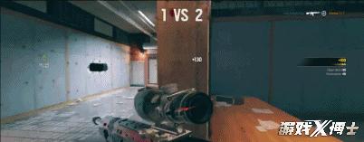 要不要让孩子玩王者荣耀这款游戏,王者荣耀小学生开黑