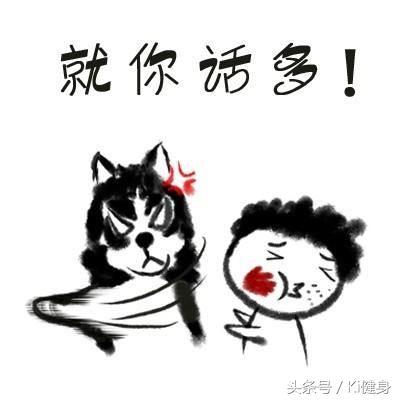 腹直肌分离要锻炼腹外斜肌吗,腹直肌运动解剖功能图