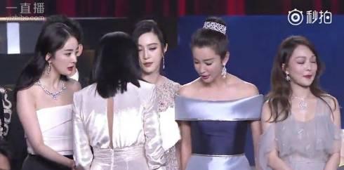 张韶涵刘嘉玲最新消息,张韶涵刘嘉玲吐槽大会