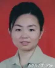 市医院专家不忘初心义诊活动,医院不忘初心牢记使命义诊活动