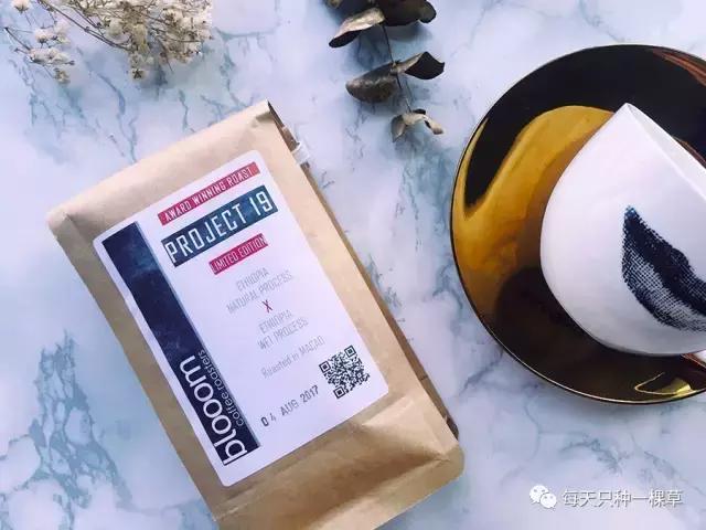 战利品｜助理*妞小**跟我出了一趟差，居然买了这么多！