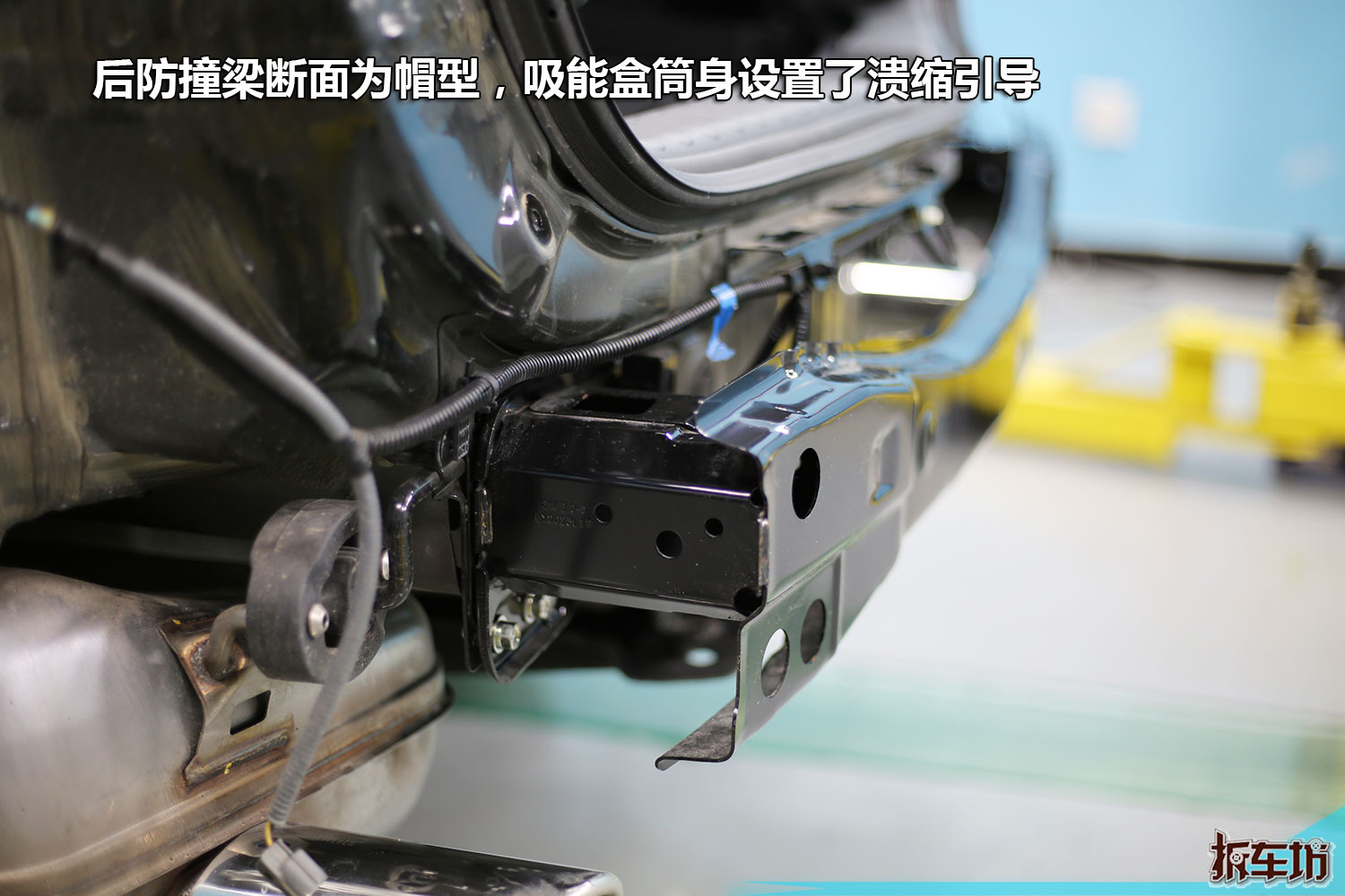 本田2023款cr-v有减配么,crv新款拆解