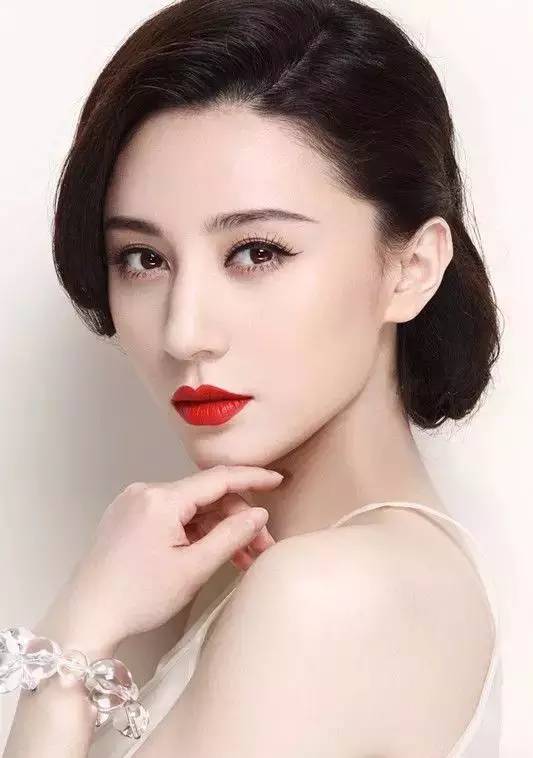 纹绣漂唇初学者教程,济南学纹绣纹眉漂唇培训学校