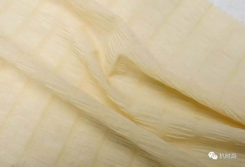 qa岗位与qc岗位职责有何不同,制衣厂qc主管的工作职责