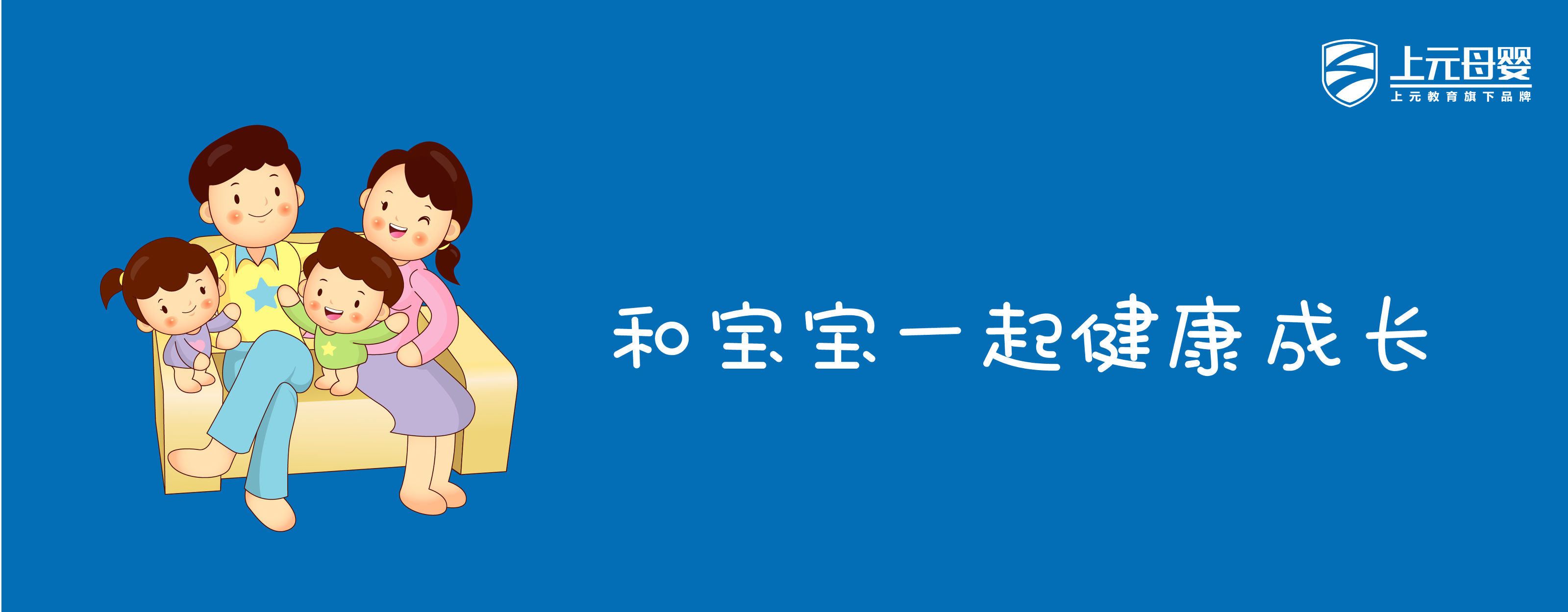 辣妈购物车,双十一辣妈晒出彩妆购物清单