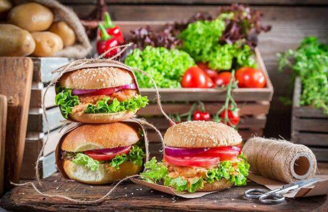 跑腿业务现状分析,现在的跑腿行业还能跑吗