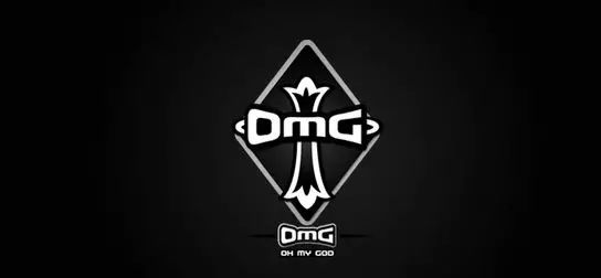 LPL陪练团名单更新:等一个IM古风*男美**