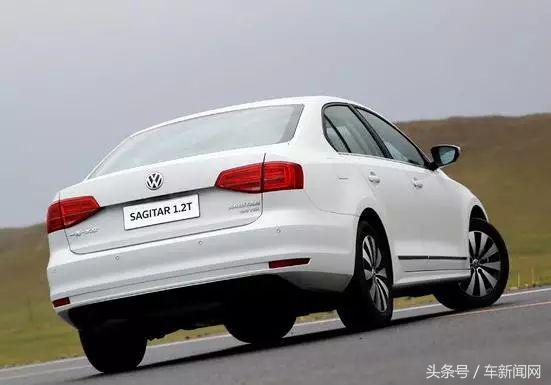 全新一代速腾2021值得购买吗,2018款速腾1.2t臻享版变速箱油