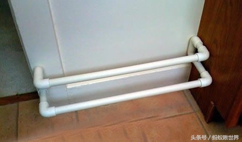 有什么方法让木鞋架不发霉,鞋架防潮发霉