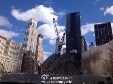 迈克尔杰克逊从黑到白全部过程,迈克尔杰克逊最后一次登场完整版