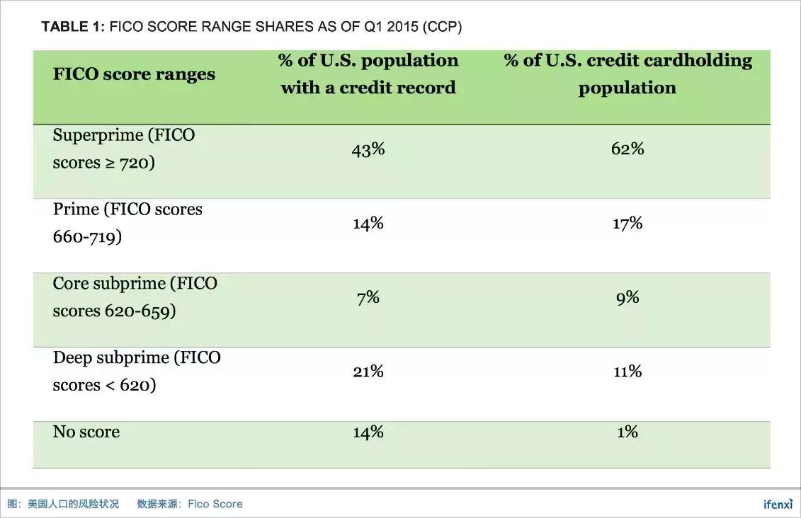 明特量化是哪个网贷啊,明特量化是哪个网贷