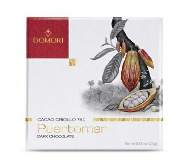 撩妹必备蛋糕,撩妹必备的100种神酒