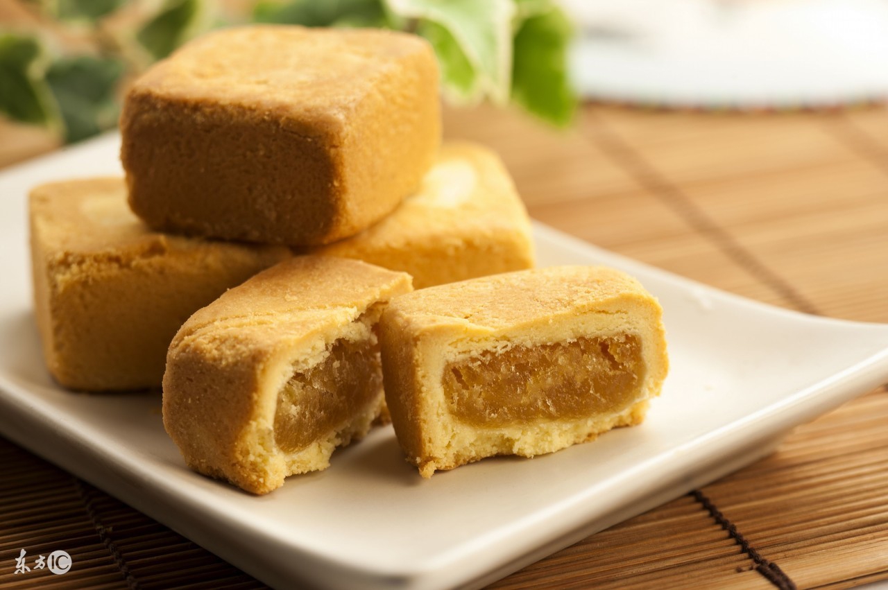 台湾旅行买什么最好,台湾旅游有哪些必买清单