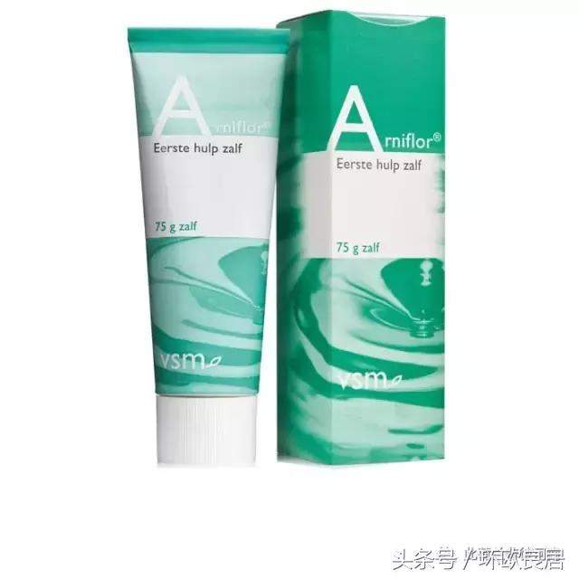 育儿神器妈妈,一周半宝宝妈妈抱娃神器