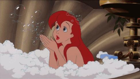 出差住酒店必带十种神器,酒店必须知道的必备神器