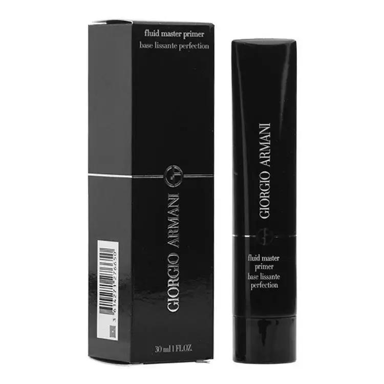 什么隔离霜好用不闷痘混干皮,不爱化妆的人最好用哪一款隔离霜