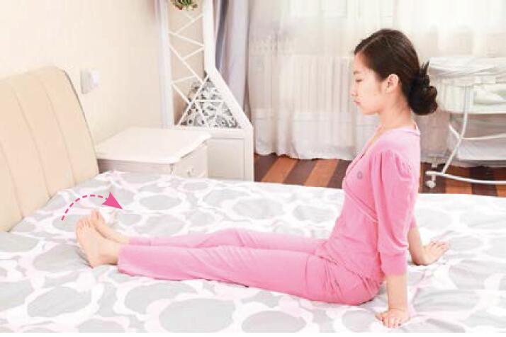 剖腹产妈妈6小时后怎么护理,剖腹产妈妈产后护理注意事项