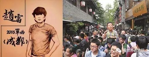 国庆出行怎么玩才是不虚度假期,十一国庆放假去哪里玩