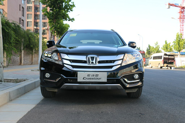 12款歌诗图配置详解,众多配置加持的唐究竟实力怎样