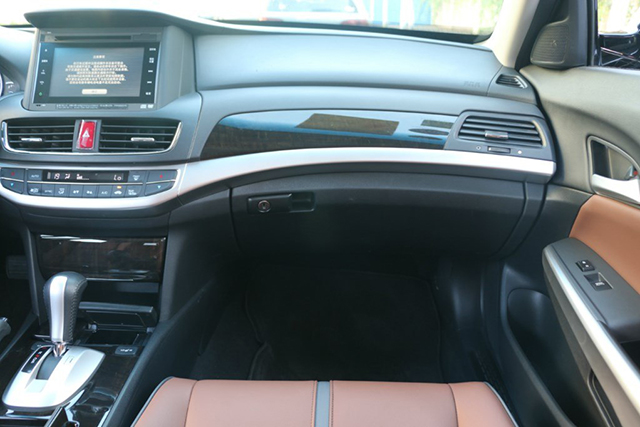 歌诗图为什么不值得购买,3.0的歌诗图值得购买吗