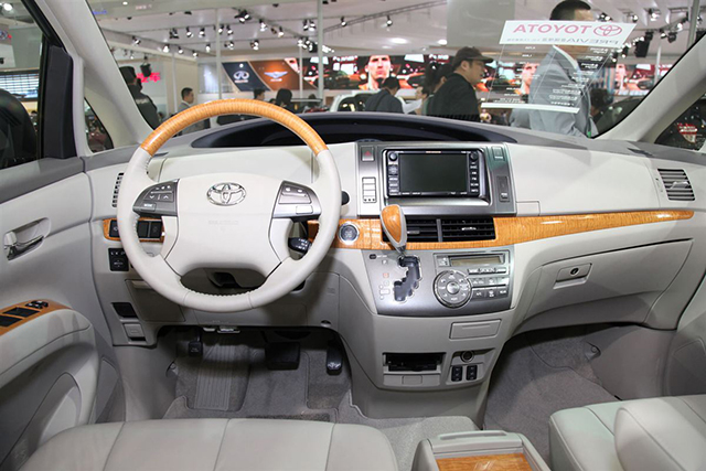 普瑞维亚品牌排名,普瑞维亚销量