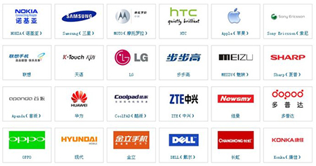 网购手机注意事项,网购手机要注意什么