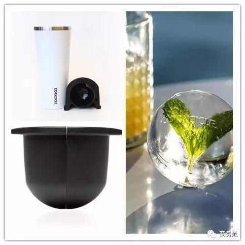 哪个品牌保温杯材质安全性价比高,商务高档保温杯品牌排行榜前十名