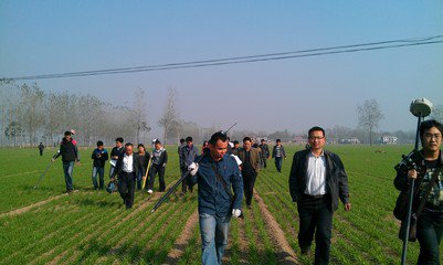 土地重新分配的时间27还是28年,土地承包重新分配