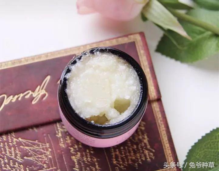 16块钱卸妆产品推荐,卸妆膏测评视频教程