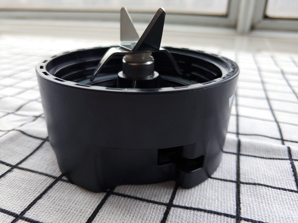 圈厨料理机使用视频,圈厨多功能料理机app