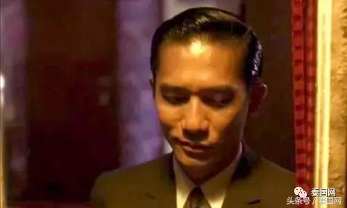 如果在泰国被打了怎么办,在泰国遭遇歧视应对方法