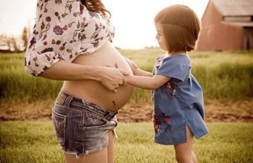 怀孕13周第一次产检挂什么科,怀孕后第一次产检挂什么科