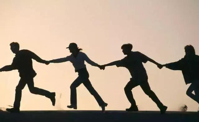 代购真的那么不可靠么,代购骗局大揭秘是真的吗