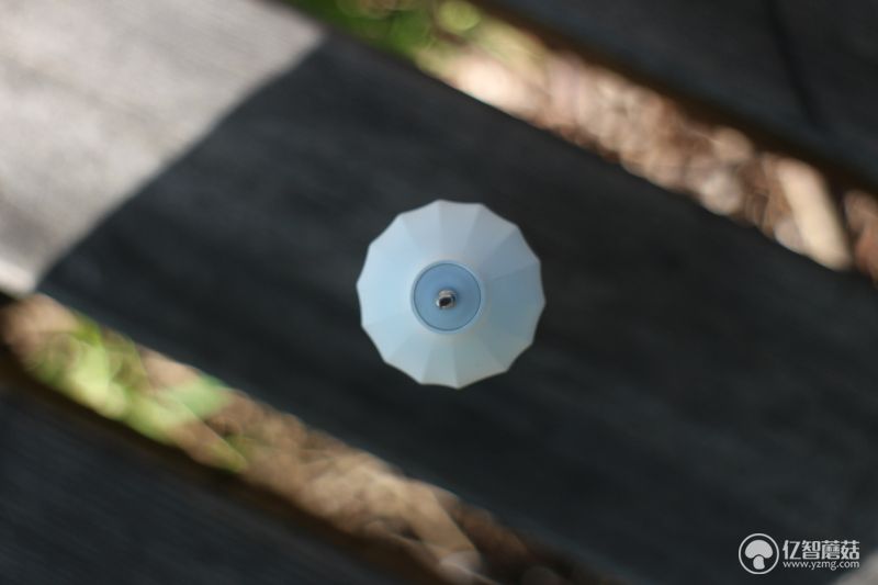 usmile声波电动牙刷如何使用,电动牙刷测评usmile智能声波