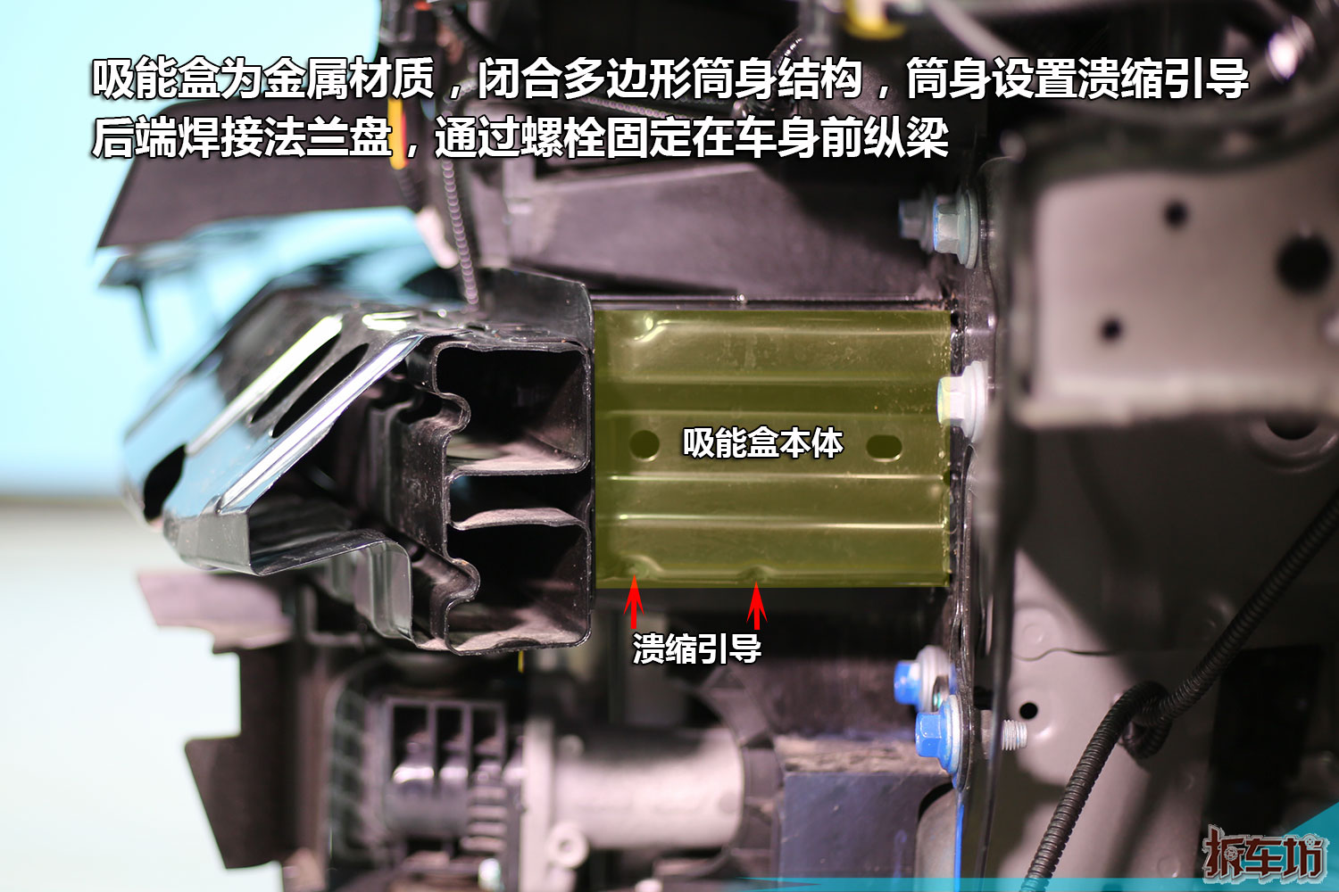 本田2023款cr-v有减配么,crv新款拆解