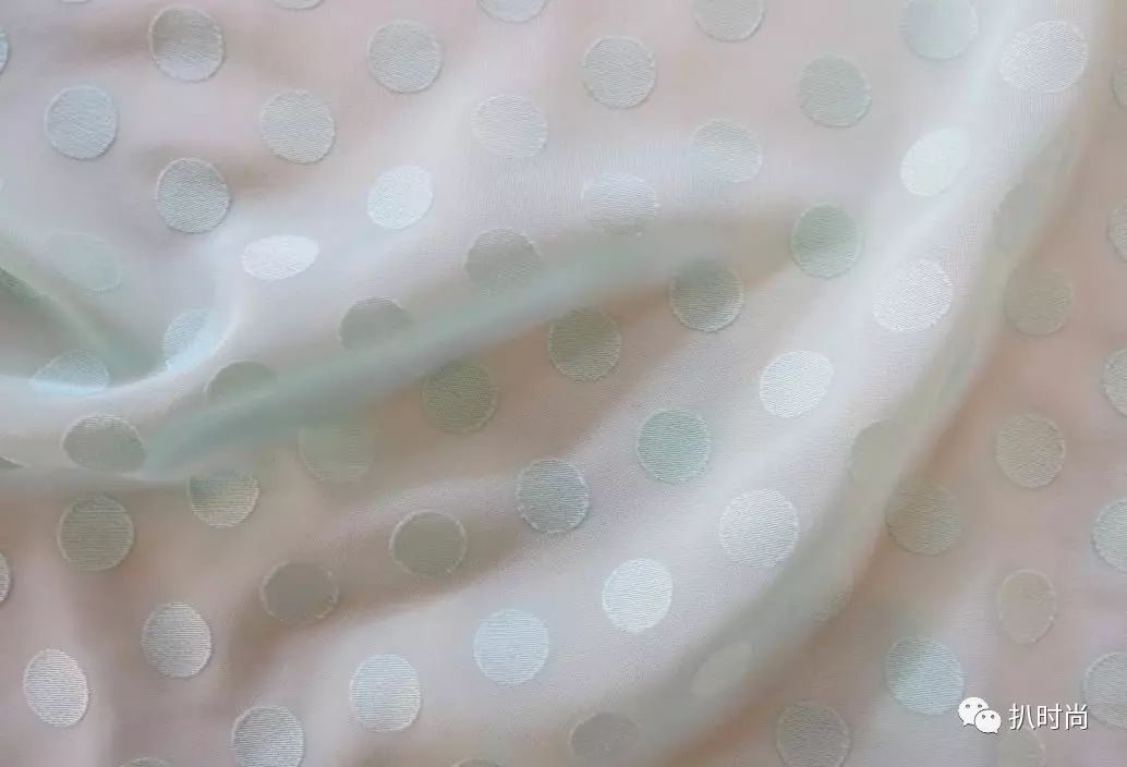 qa和qc岗位职责划分依据,服装厂iqc的工作职责和工作流程