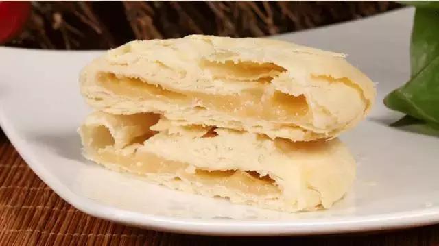 中国有哪几种好吃的零食推荐,不出省吃遍全国