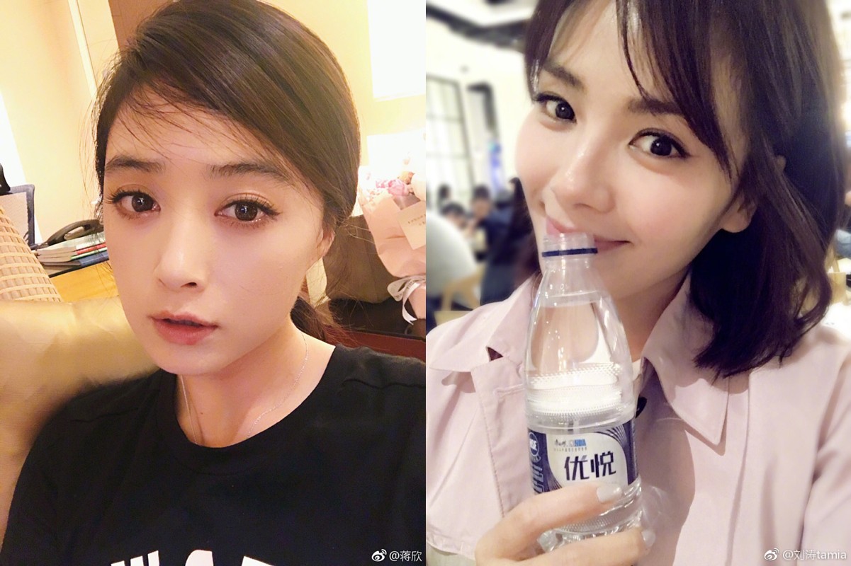 看一眼就爱上你,看一眼就爱上了是什么原因