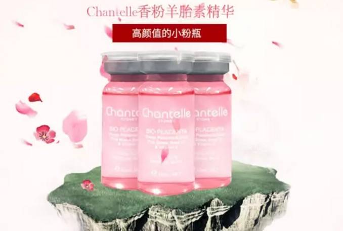 看一眼就爱上你,看一眼就爱上了是什么原因